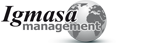 Igmasa Management